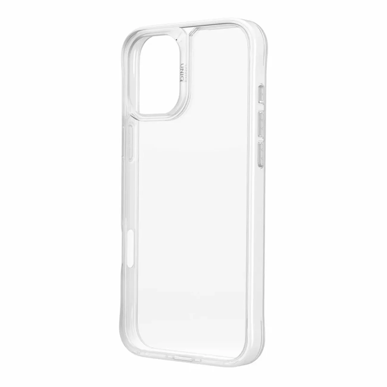 Противоударный чехол Uniq Lifepro Xtreme для iPhone 16 Pro Max