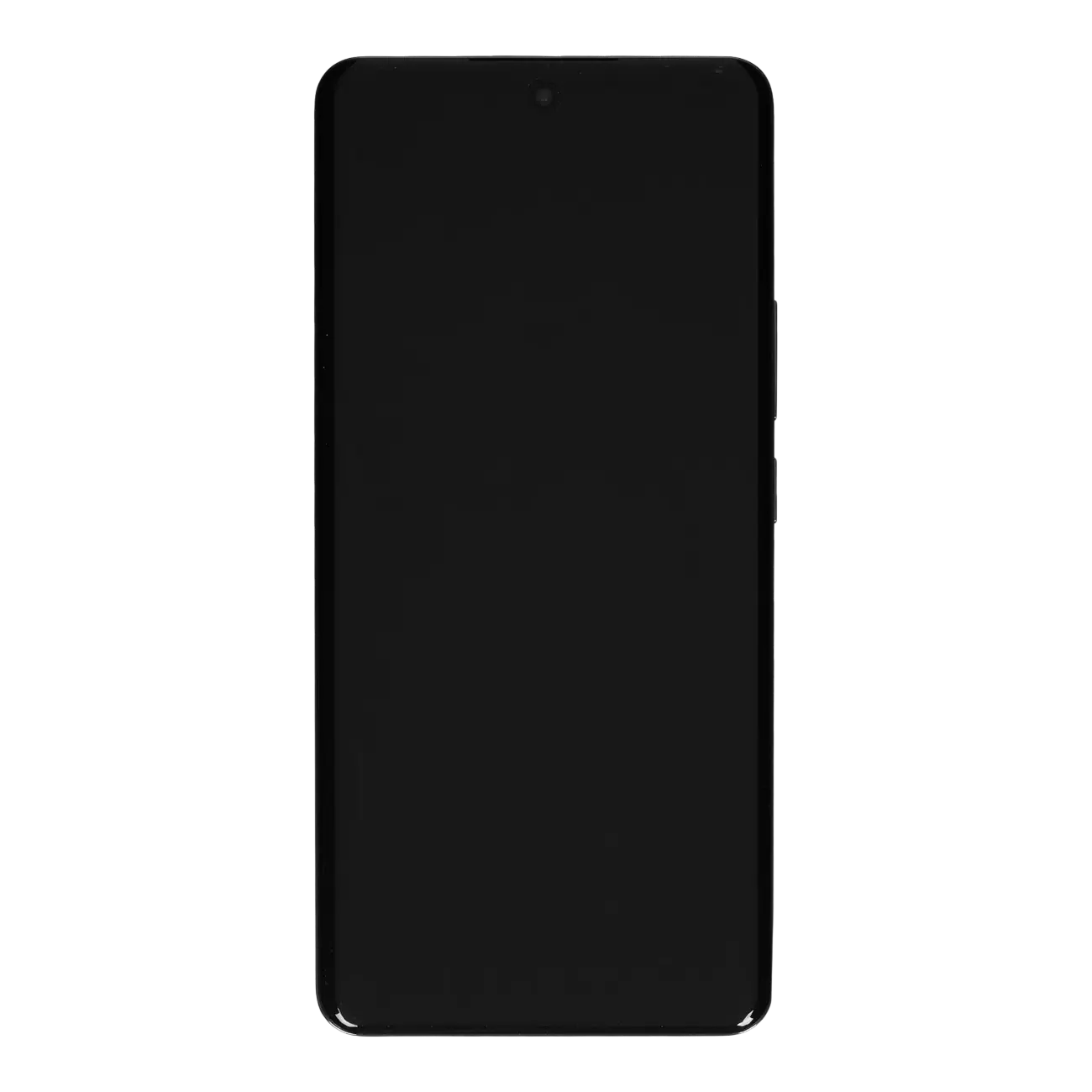 Смартфон Realme 16 Pro+ 5G, 8/256 ГБ, Grey (серый)