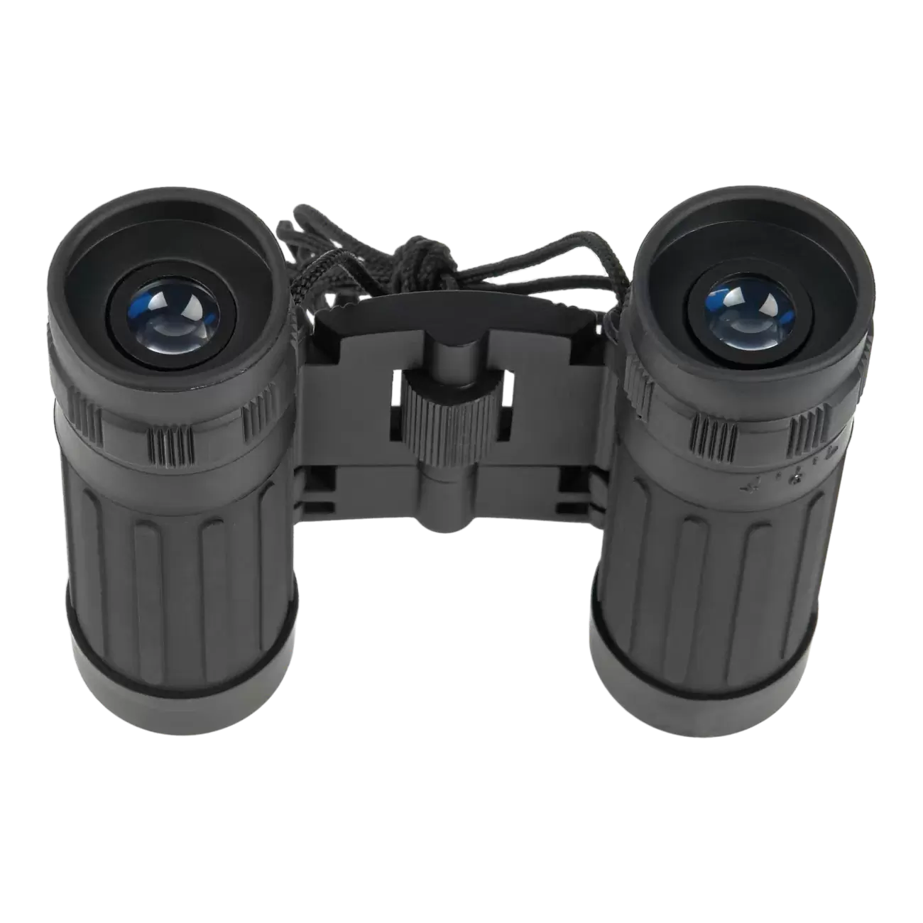 Бинокль БН 12*25 Veber Sport