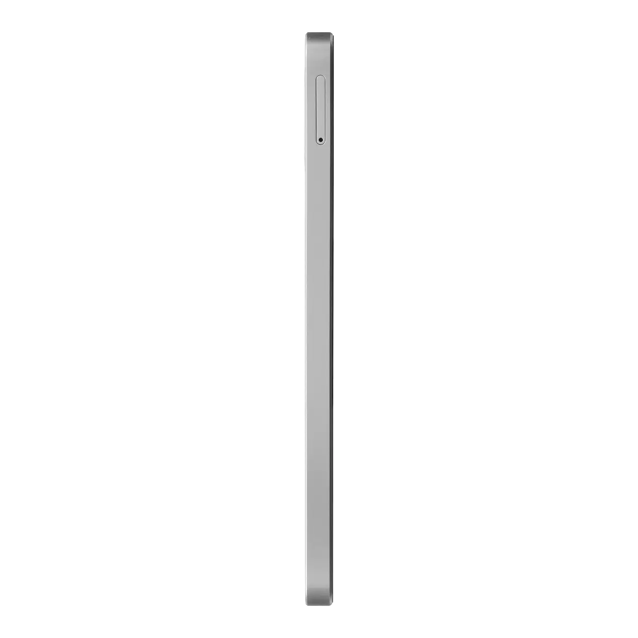 Смартфон Samsung Galaxy A08, 4/64 ГБ, Silver (серебристый)