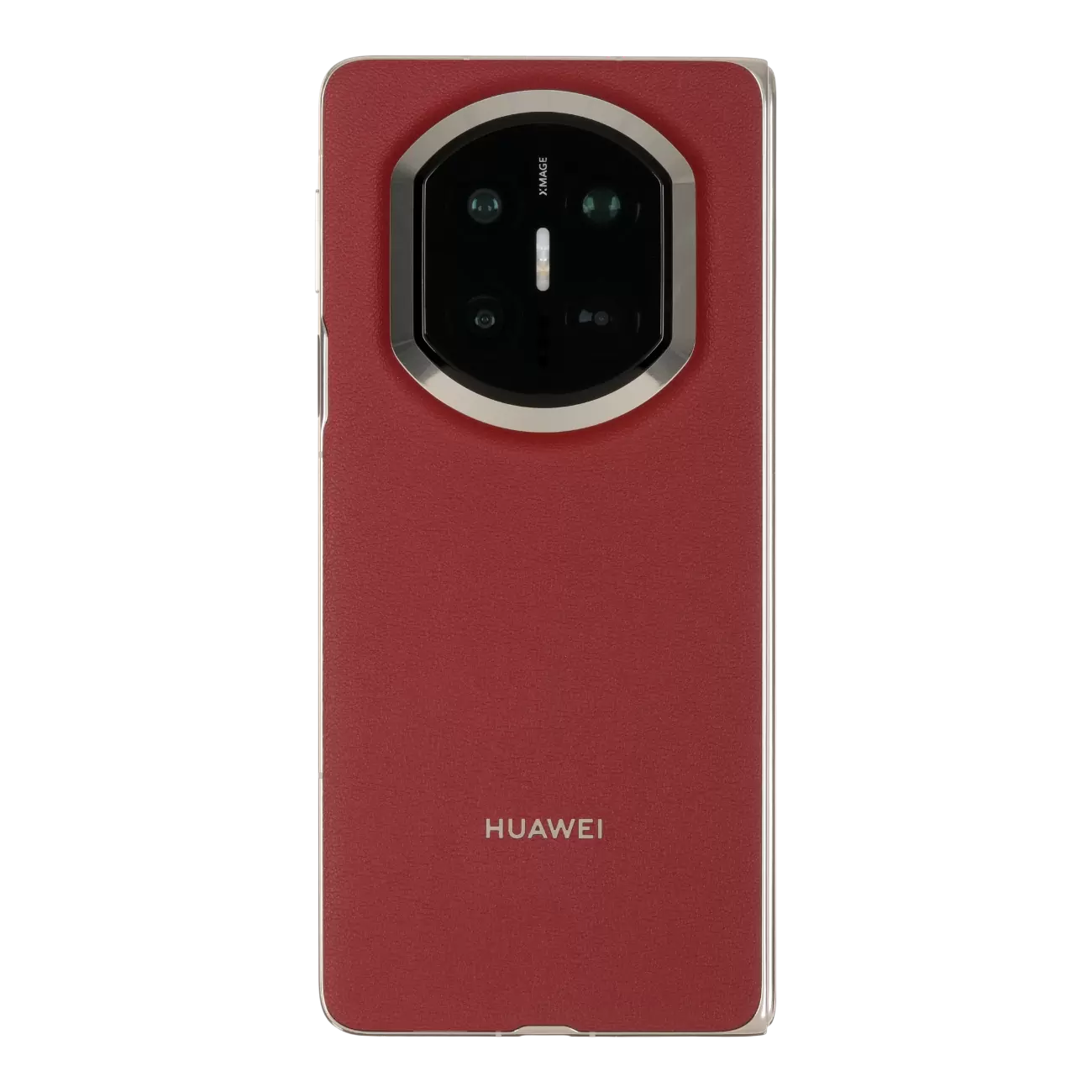 Смартфон Huawei Mate X7, 16/512 ГБ, Red (красный)