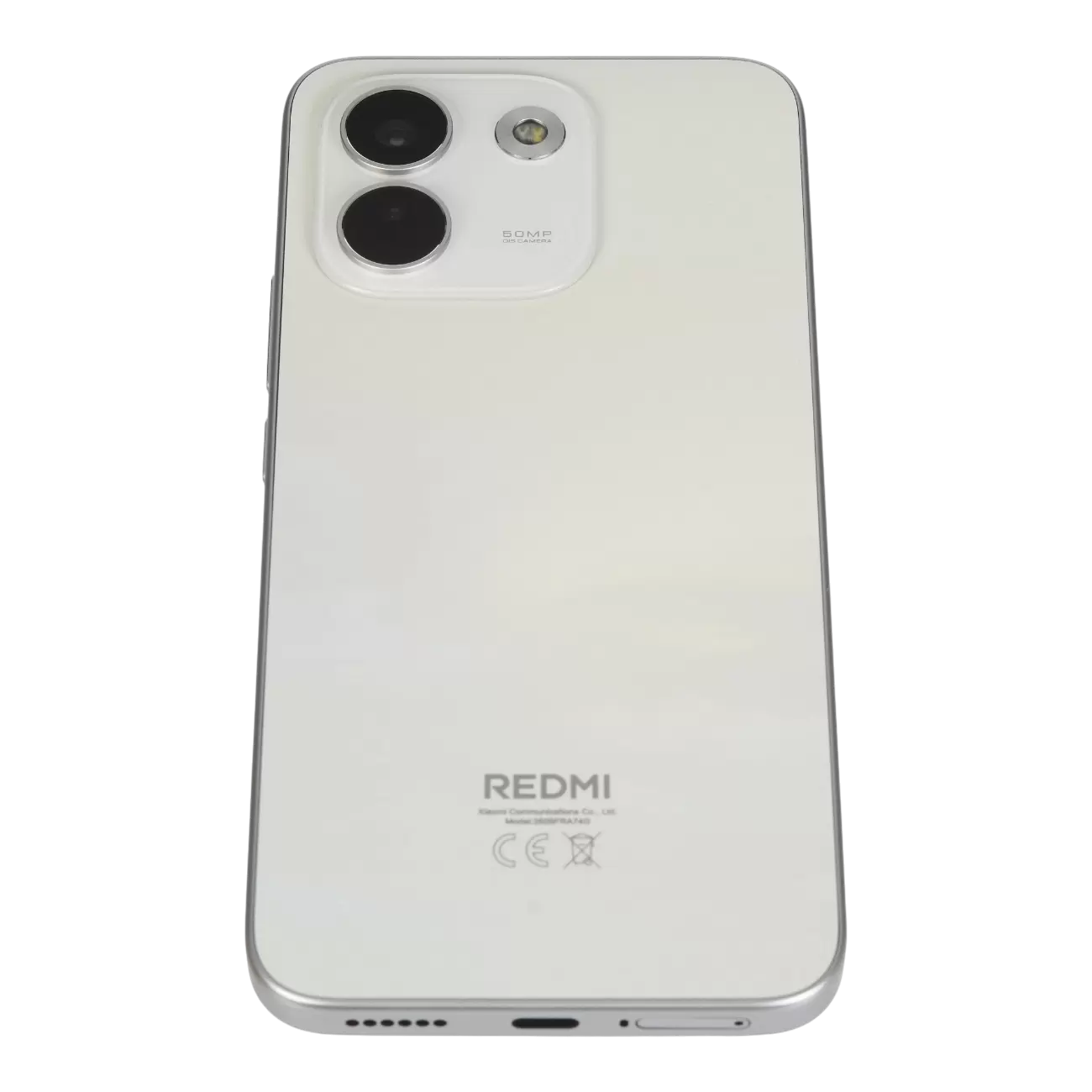 Смартфон Xiaomi Redmi Note 17 Pro Max, 8/512 ГБ, Cloud Blush (облачно-розовый) Смартфон Xiaomi Redmi Note 17 Pro Max, 8/512 ГБ, Cloud Blush (облачно-розовый)