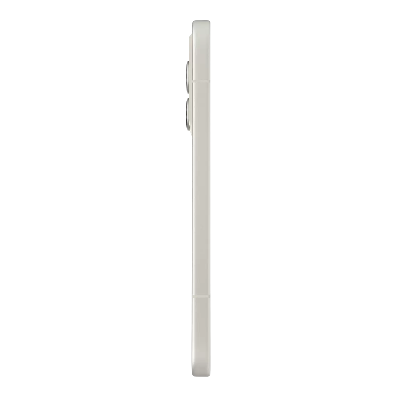 Смартфон Honor 600, 12/256 ГБ, Golden White (золотисто-белый) Смартфон Honor 600, 12/256 ГБ, Golden White (золотисто-белый)