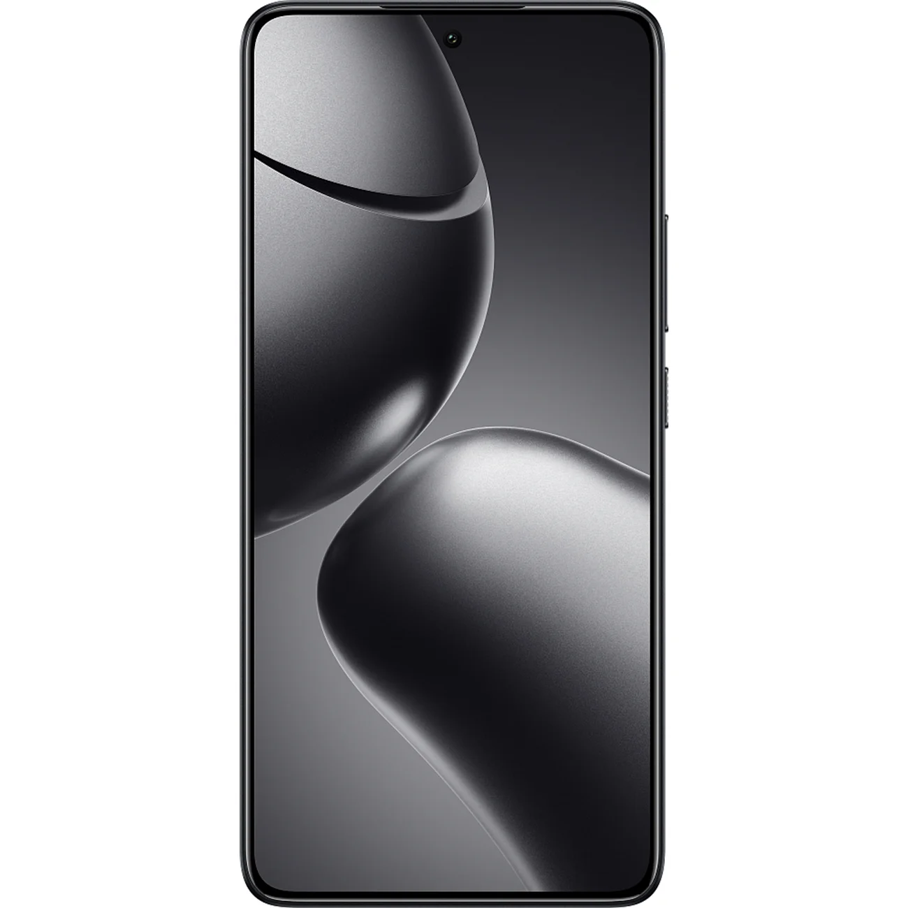 Смартфон Xiaomi 14T 12/256 ГБ Черный