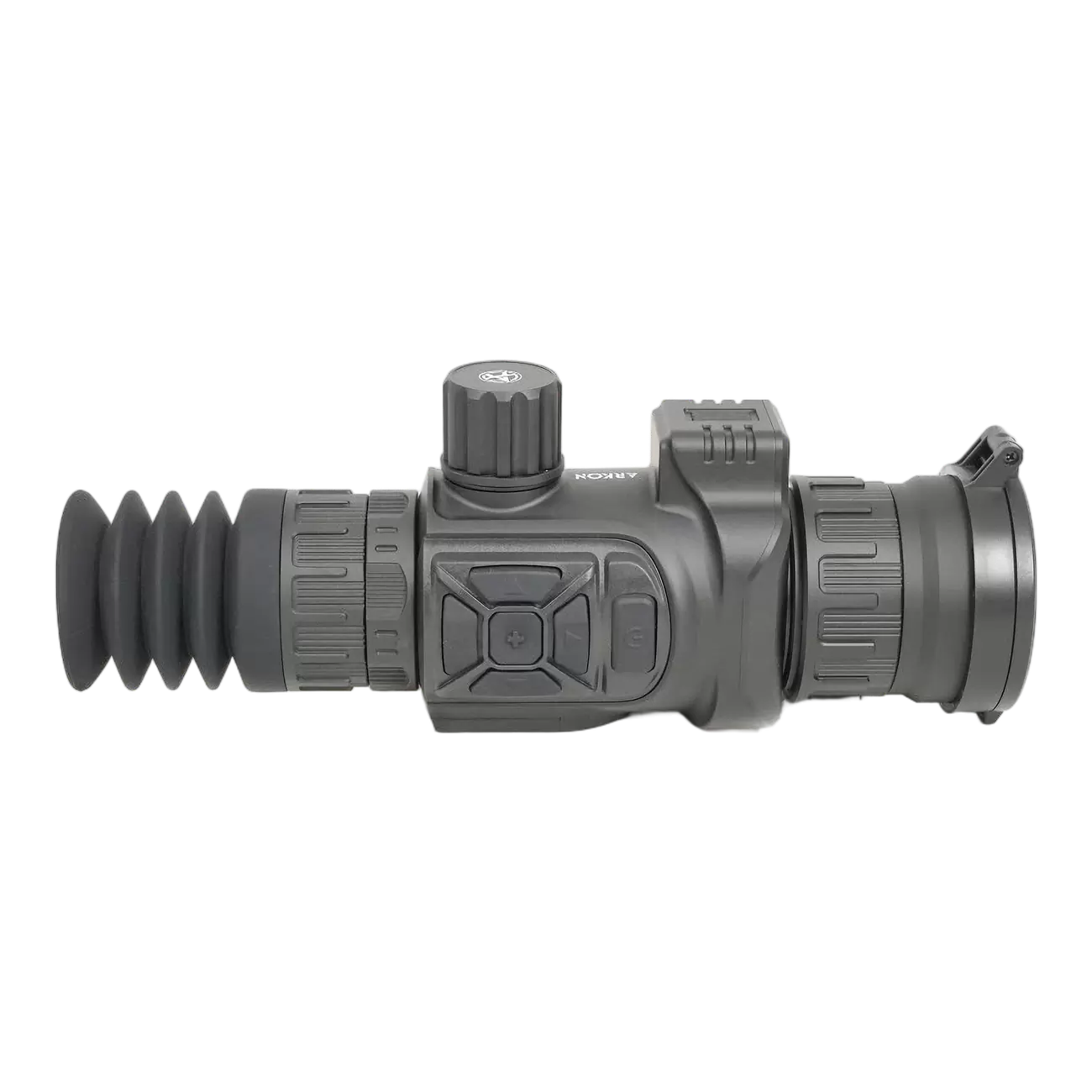 Тепловизионный прицел Arkon Arma v2 LR50L Тепловизионный прицел Arkon Arma v2 LR50L