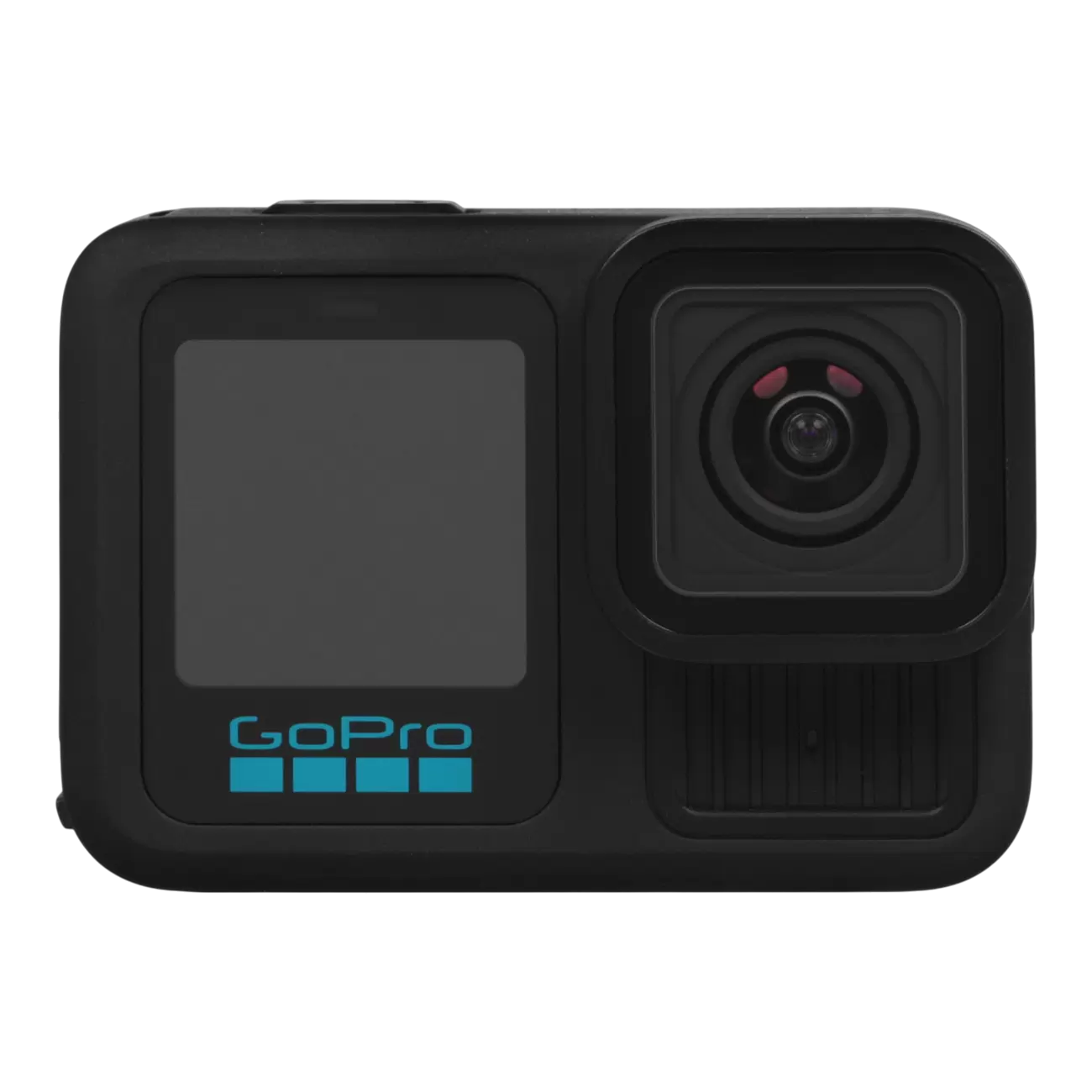 Экшн Камера - GoPro Hero 13 Black Creator Edition