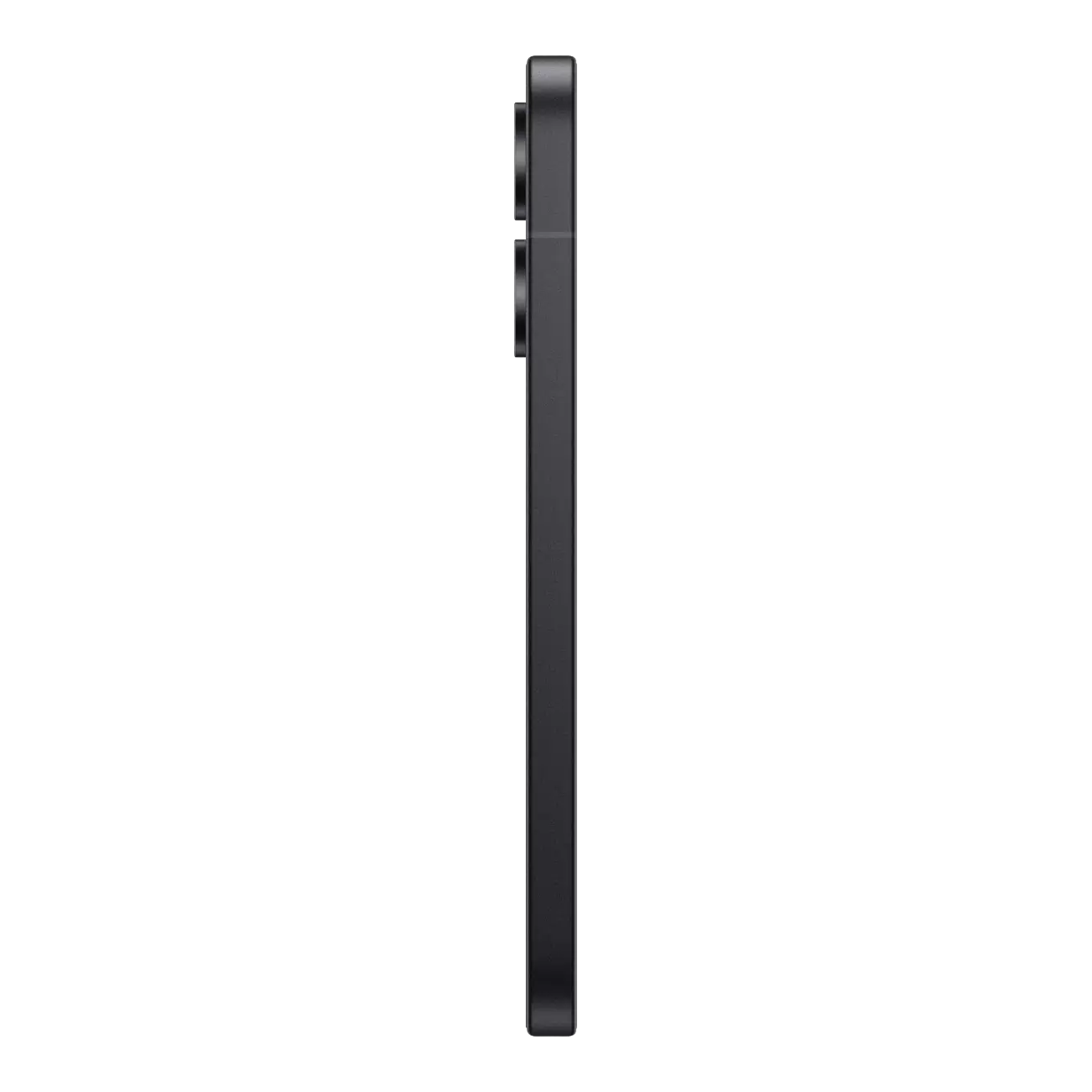 Смартфон POCO X8 Pro, 8/256 ГБ, Black (чёрный)