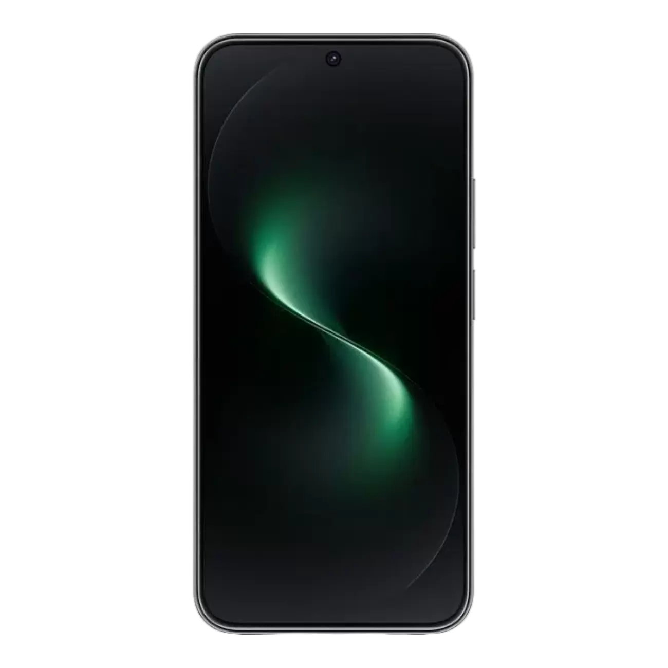 Смартфон Huawei Nova 15, 12/256 ГБ, Black (чёрный)