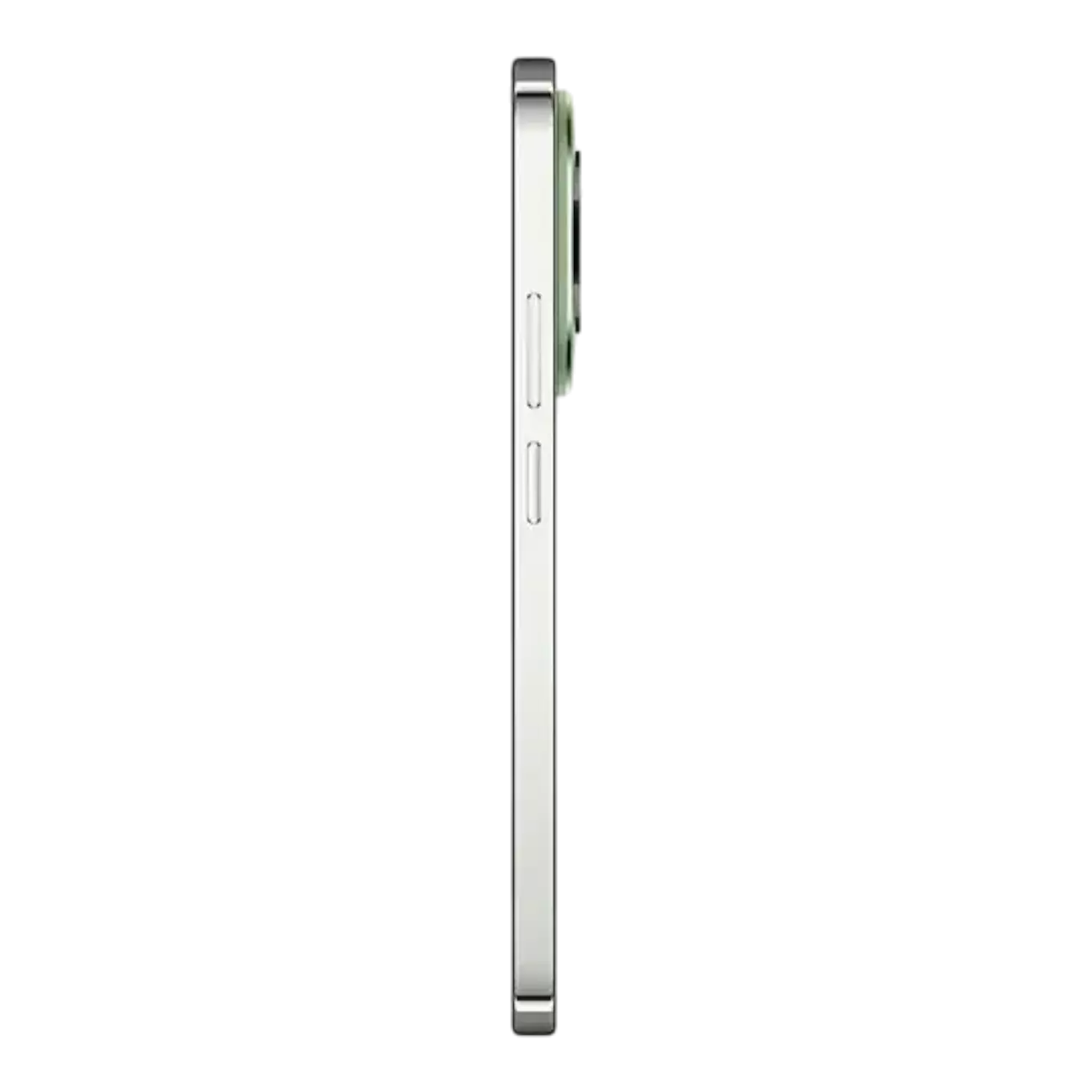 Смартфон Huawei Nova 15, 12/256 ГБ, Mint (мятный)