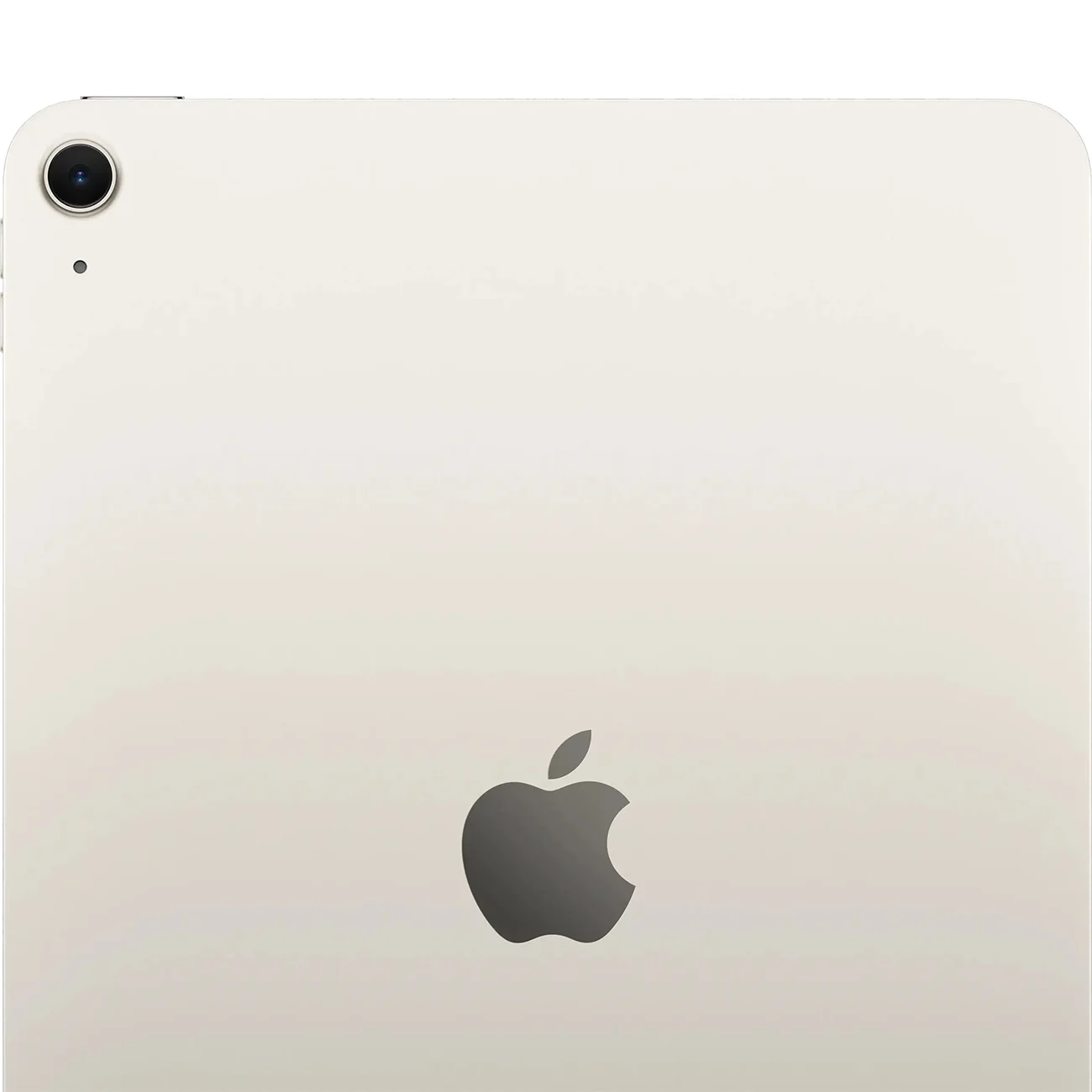 Планшет Apple iPad Air 13" 2025, M3, Wi-Fi, 128 ГБ, сияющая звезда