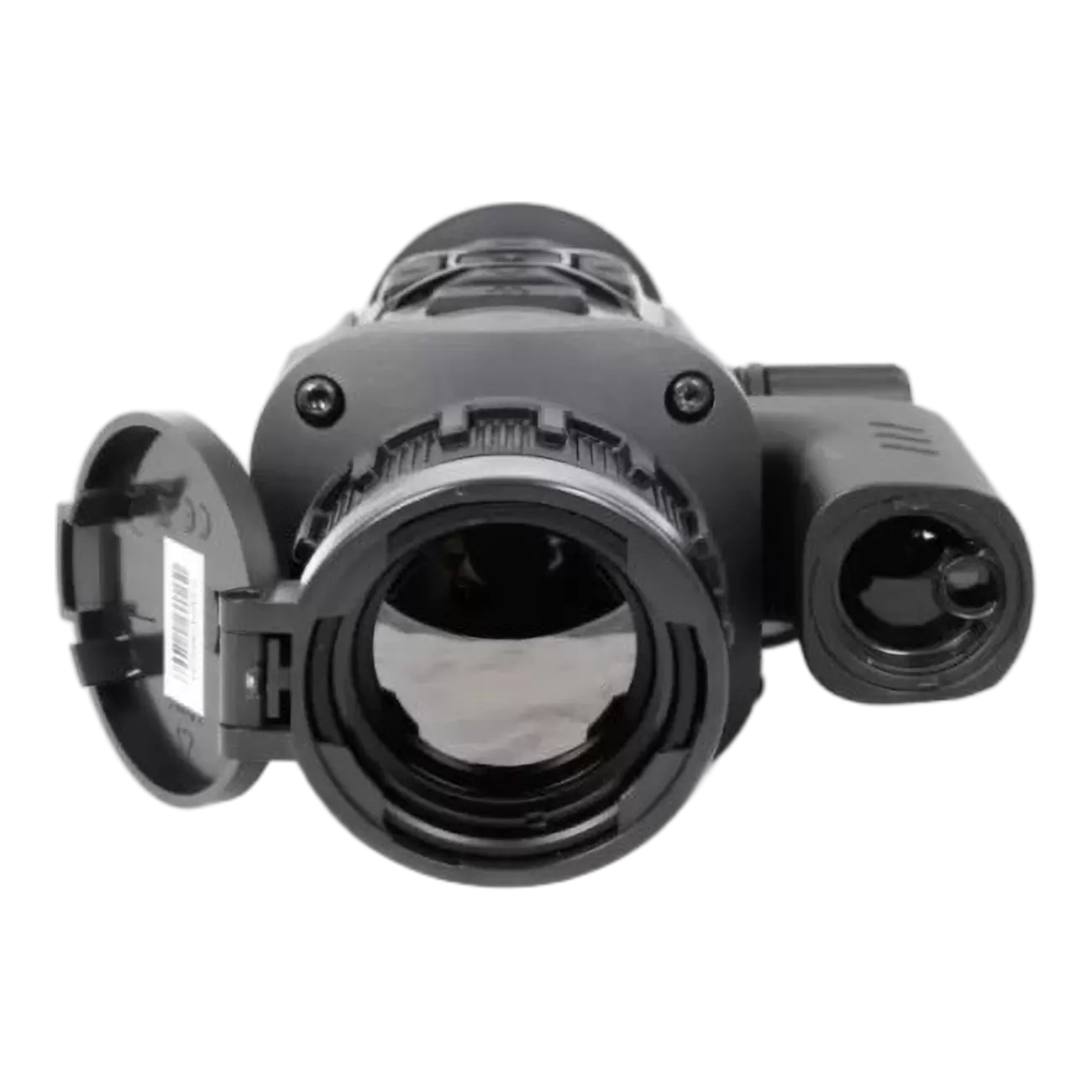 Тепловизионный прицел Arkon Arma LR35L Тепловизионный прицел Arkon Arma LR35L