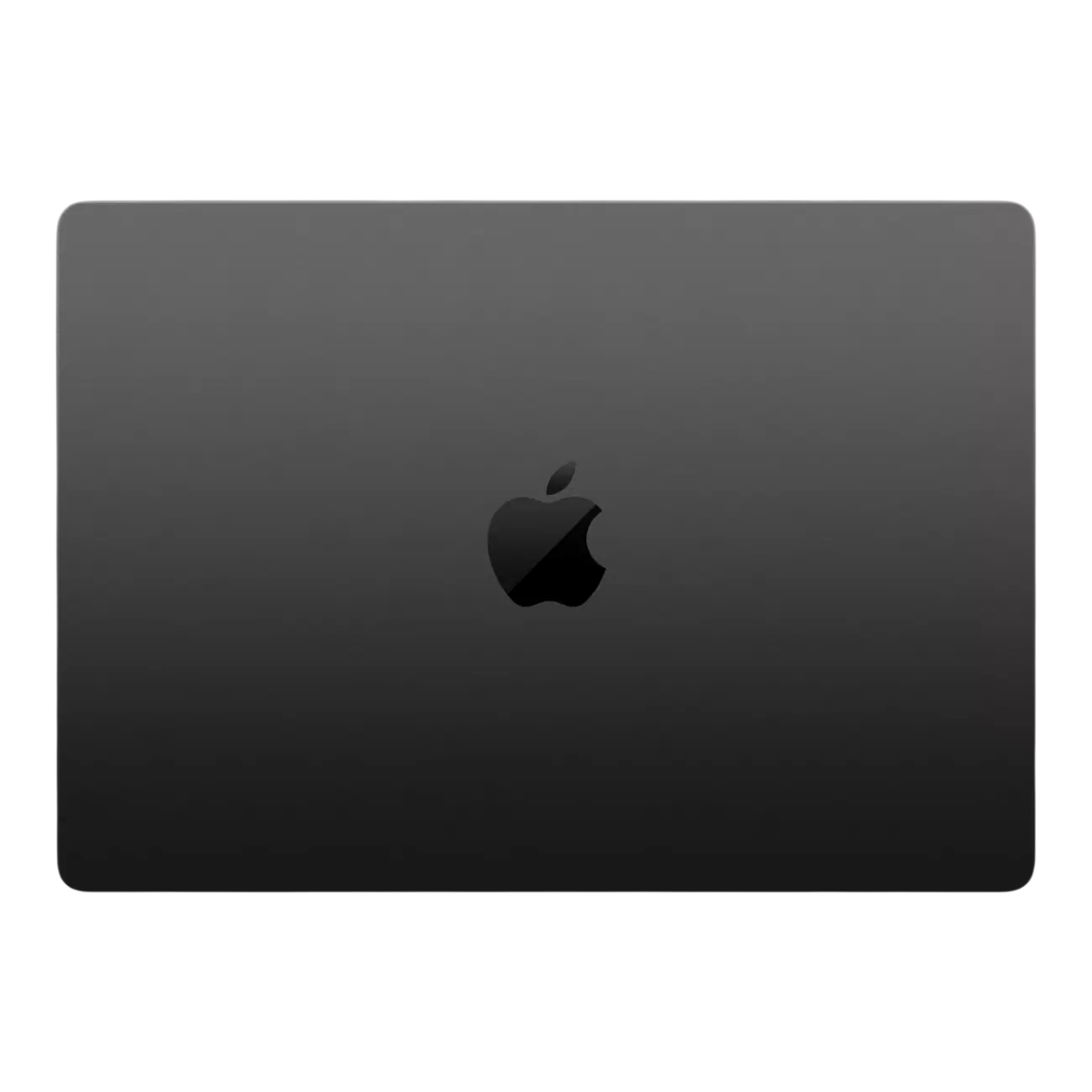Ноутбук Apple MacBook Pro 14″ (M5 Max, 18-Core CPU / 32-Core GPU), 36 ГБ / 2 ТБ, Space Black (чёрный космос) (MGDU4) Ноутбук Apple MacBook Pro 14″ (M5 Max, 18-Core CPU / 32-Core GPU), 36 ГБ / 2 ТБ, Space Black (чёрный космос) (MGDU4)