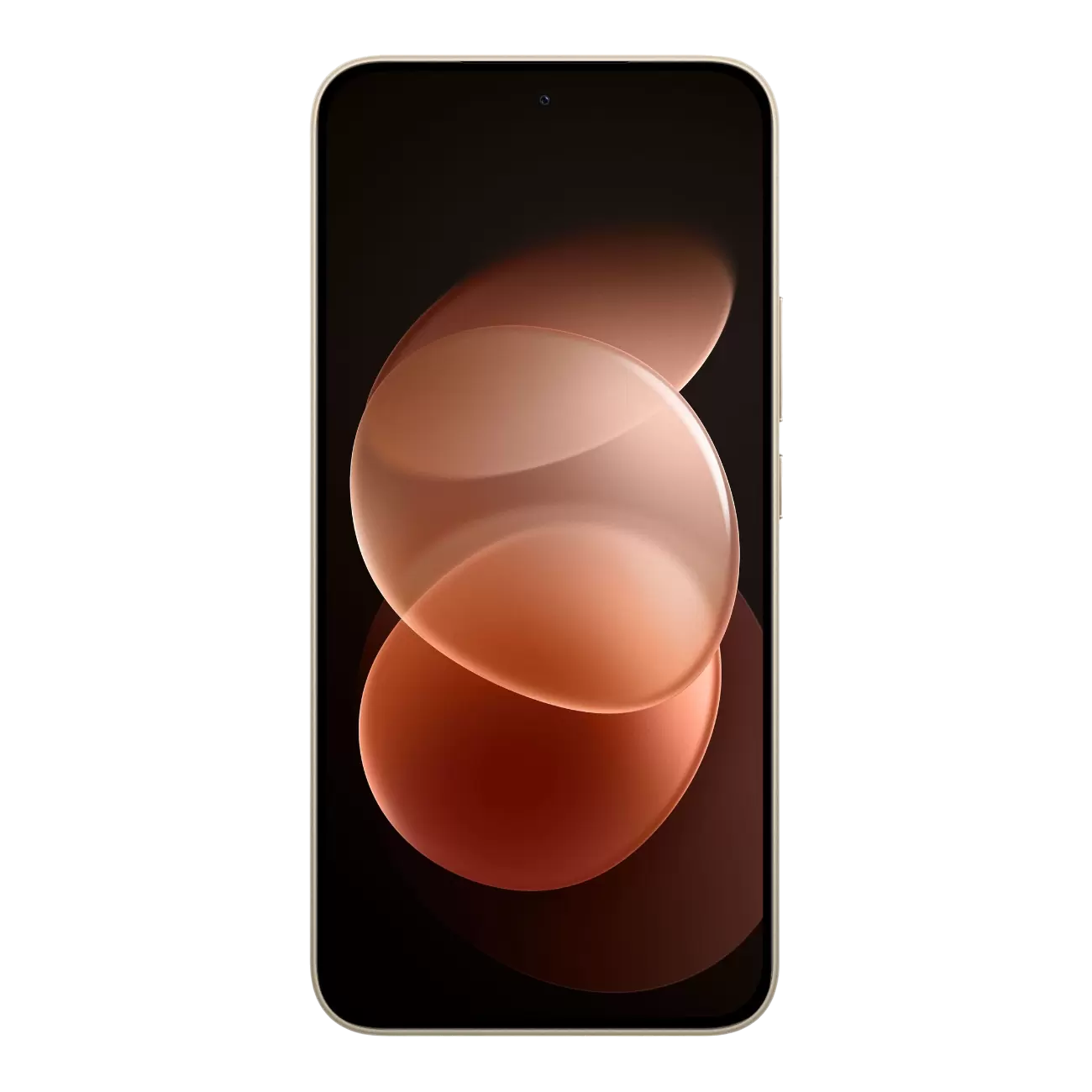 Смартфон Xiaomi Redmi Note 17 Pro, 8/512 ГБ, Orange (оранжевый) Смартфон Xiaomi Redmi Note 17 Pro, 8/512 ГБ, Orange (оранжевый)