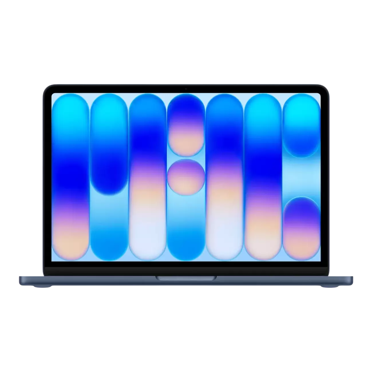 Ноутбук Apple MacBook Neo 13″ (2026), A18 Pro, 8 ГБ / 256 ГБ, Indigo (индиго) (MHFF4) Ноутбук Apple MacBook Neo 13″ (2026), A18 Pro, 8 ГБ / 256 ГБ, Indigo (индиго) (MHFF4)