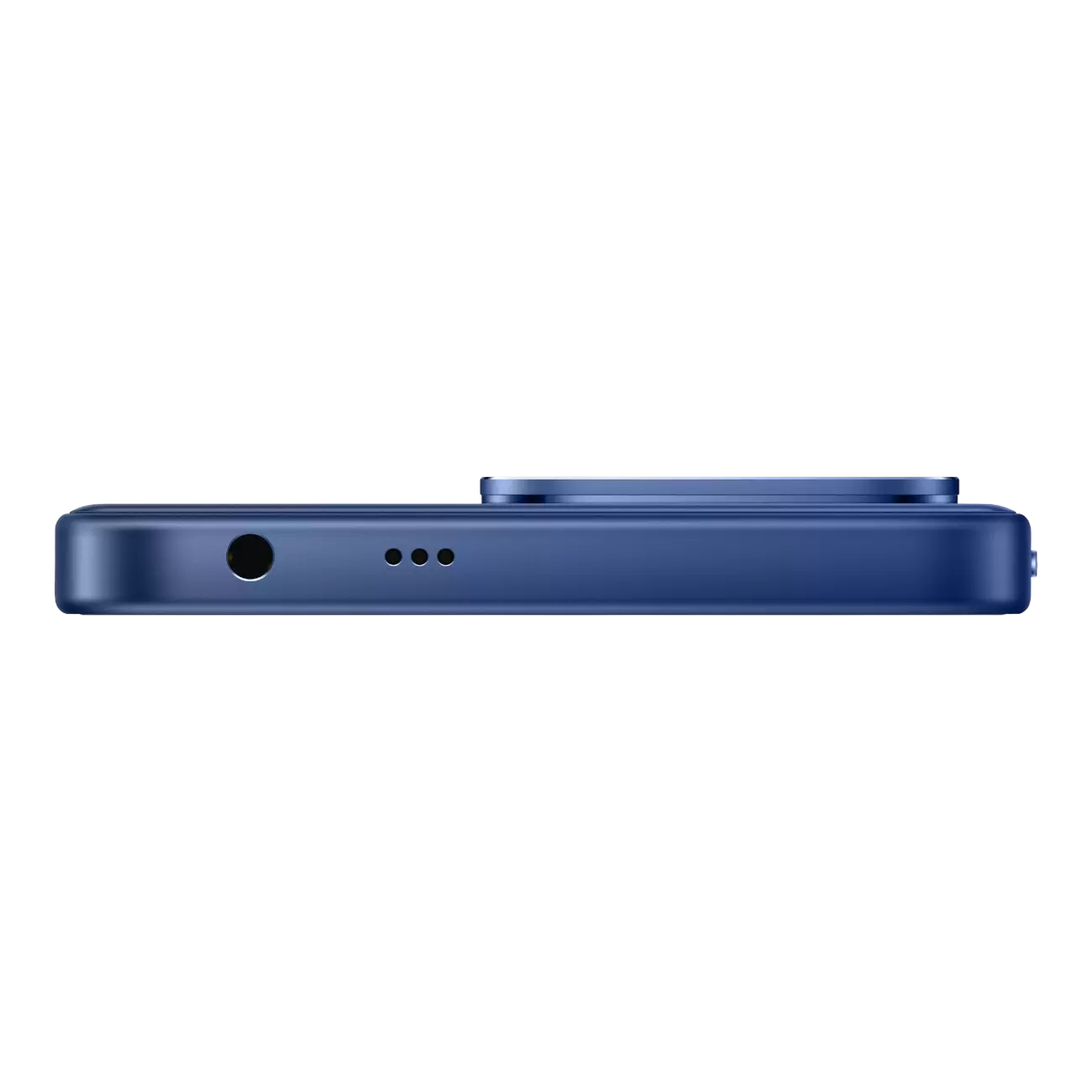 Смартфон Xiaomi Redmi 17, 4/128 ГБ, Blue (синий) Смартфон Xiaomi Redmi 17, 4/128 ГБ, Blue (синий)