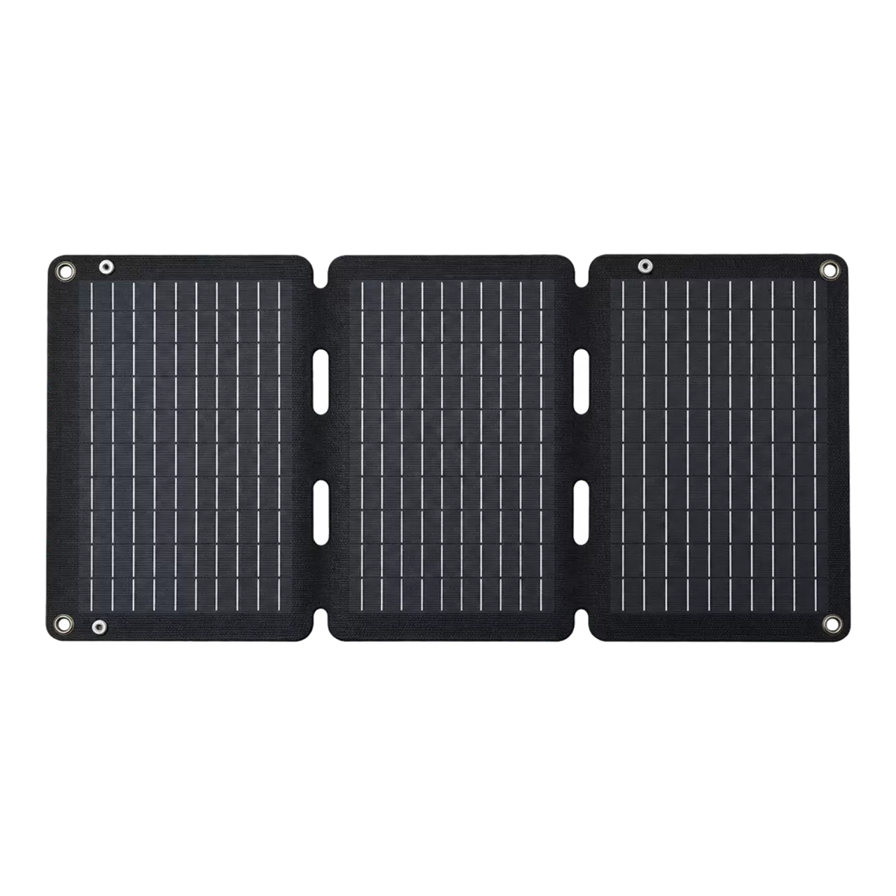 Солнечная панель JQB 32w Солнечная панель JQB 32w