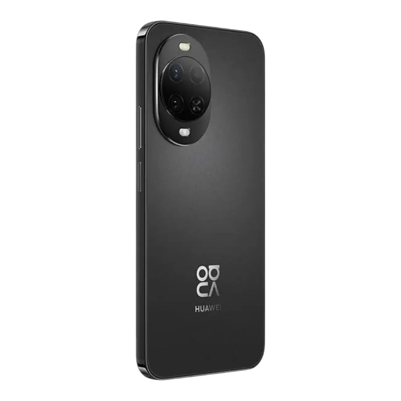 Смартфон Huawei Nova 15, 12/512 ГБ, Black (чёрный)