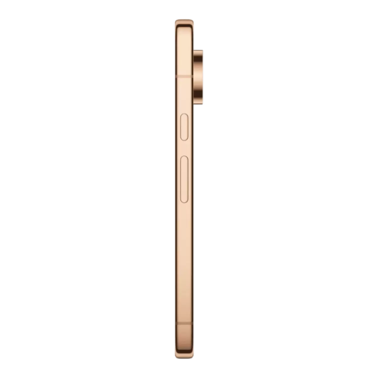 Смартфон Google Pixel 11 Pro XL, 16/512 ГБ, Canyon (каньон)