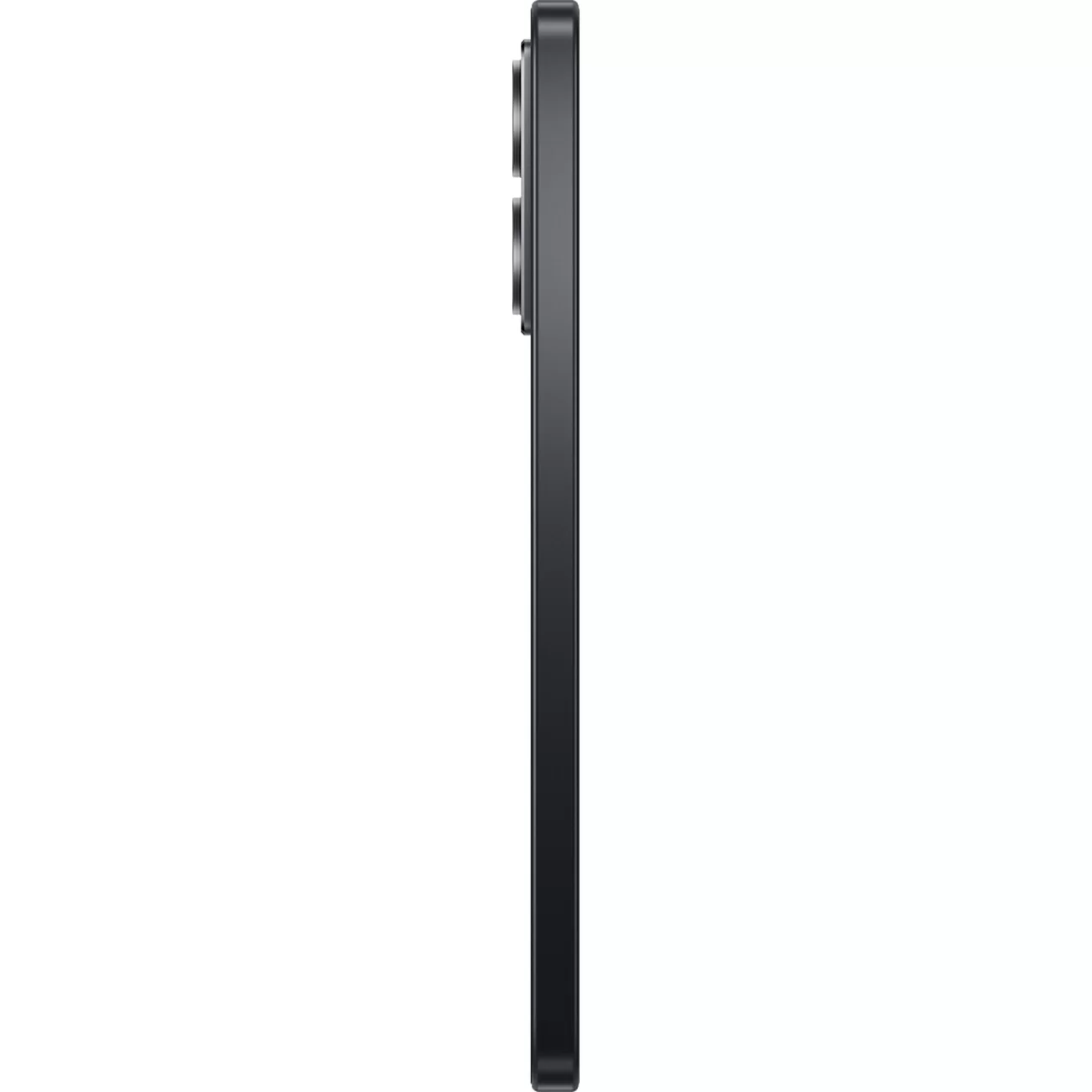 Смартфон Xiaomi 14T 12/512 ГБ Черный Смартфон Xiaomi 14T 12/512 ГБ Черный