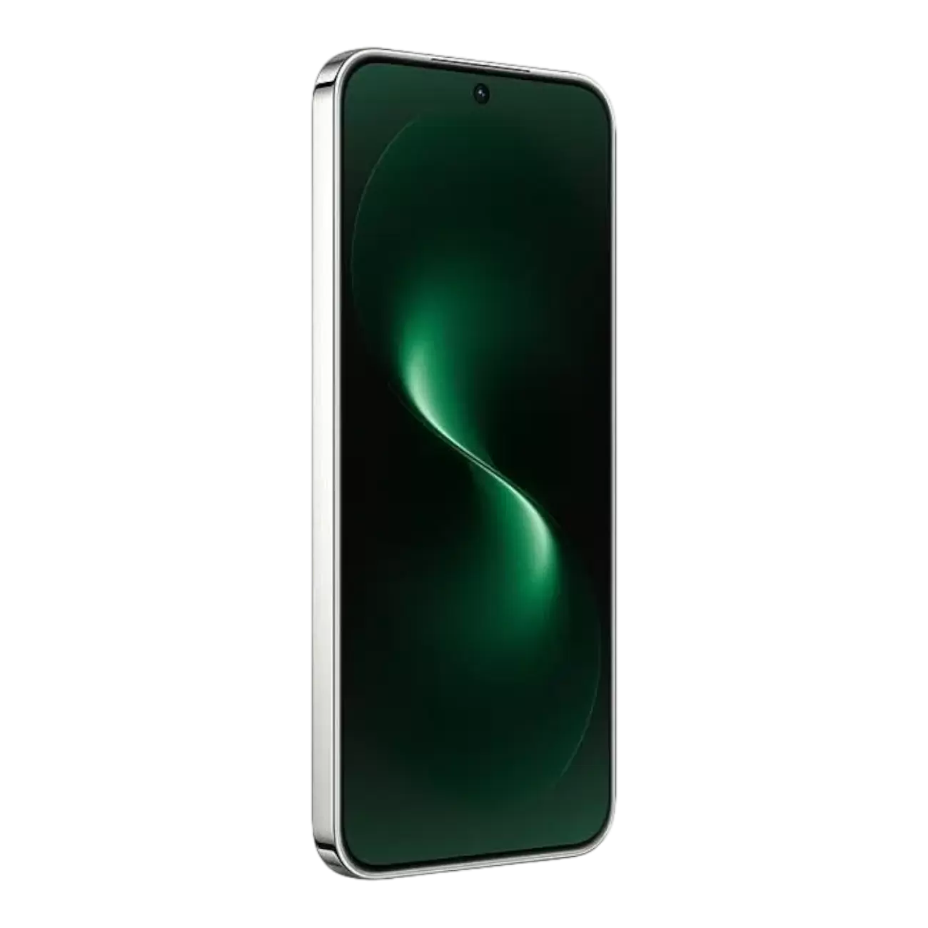 Смартфон Huawei Nova 15, 12/256 ГБ, Mint (мятный)
