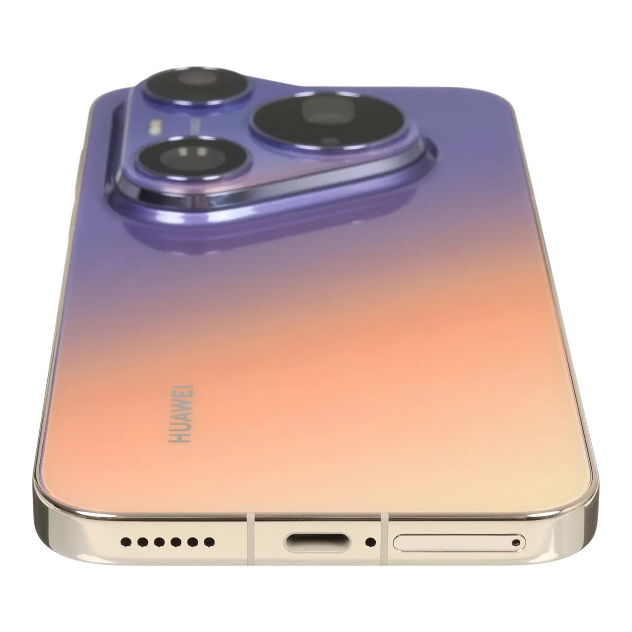 Смартфон Huawei Pura 90S Pro Max, 12/512 ГБ, Blaze Purple (пламенно-фиолетовый)