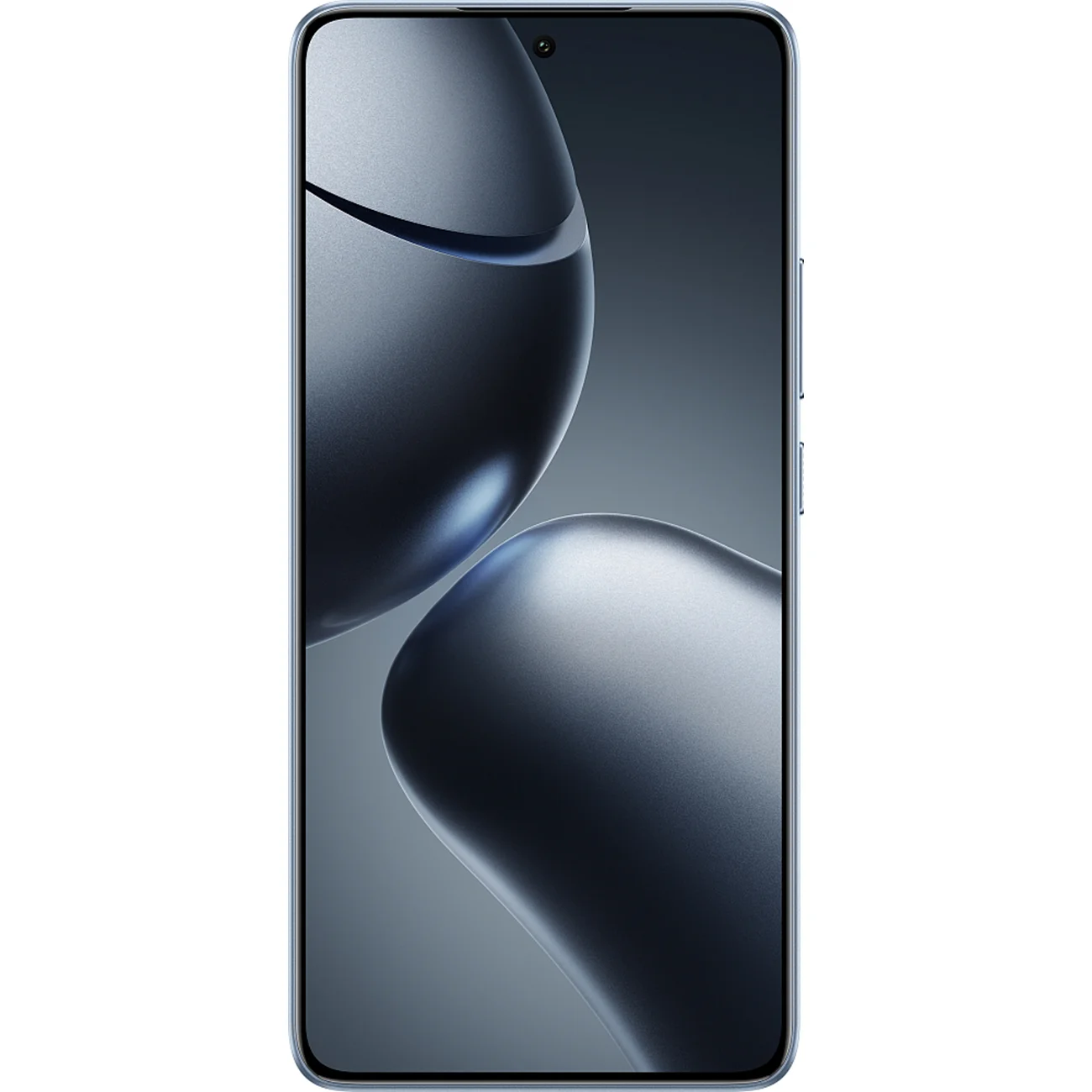 Смартфон Xiaomi 14T 12/512 ГБ Синий