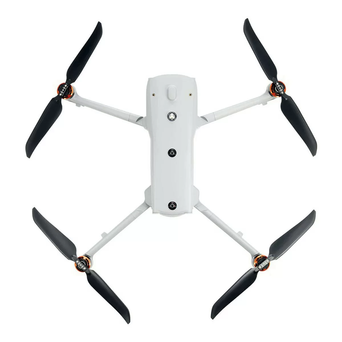 Квадрокоптер Autel EVO Max 4T