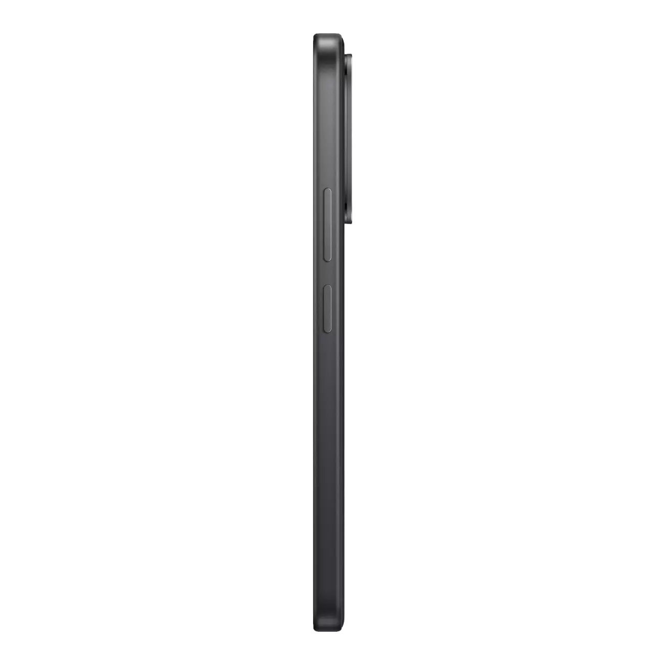 Смартфон Xiaomi Redmi Note 17 4G, 6/256 ГБ, Black (чёрный)