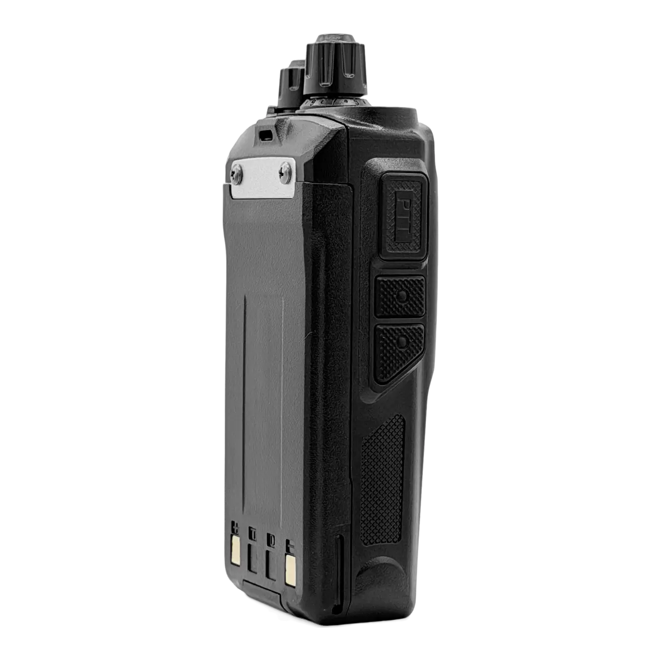 Аналоговая портативная радиостанция TurboSky T3 UHF Аналоговая портативная радиостанция TurboSky T3 UHF