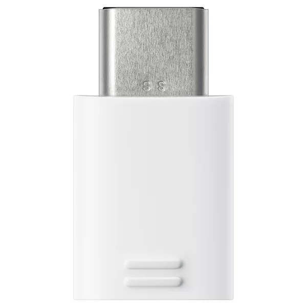 Кабель USB-C — microUSB (Samsung)