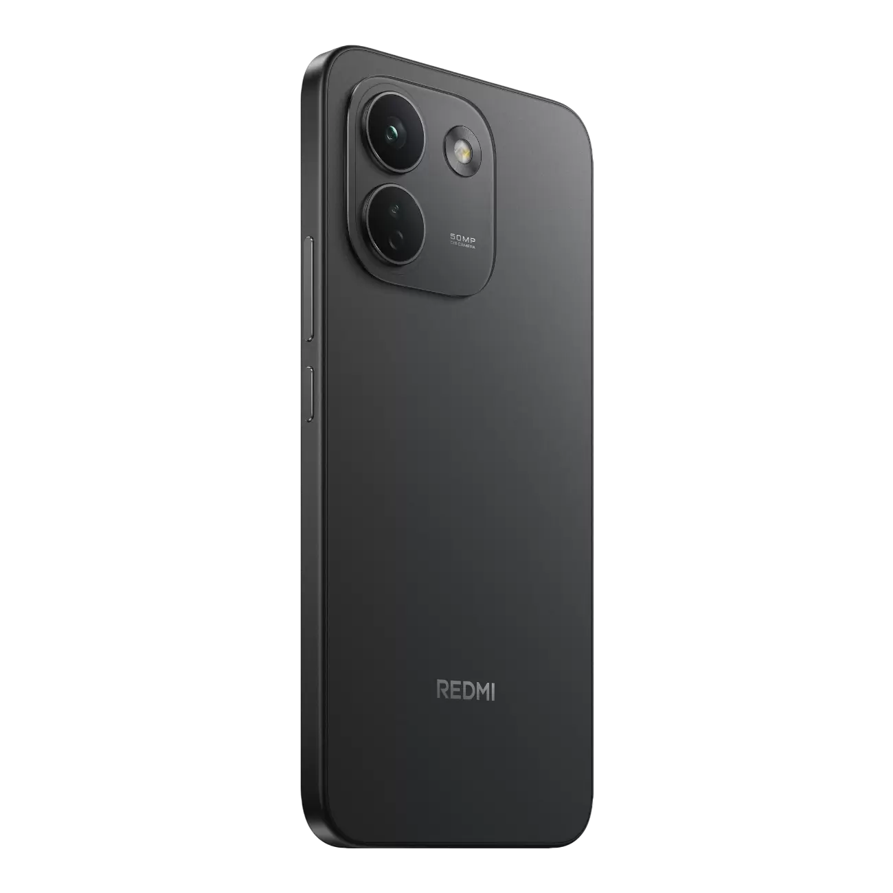Смартфон Xiaomi Redmi Note 17 Pro Max, 8/512 ГБ, Black (чёрный) Смартфон Xiaomi Redmi Note 17 Pro Max, 8/512 ГБ, Black (чёрный)