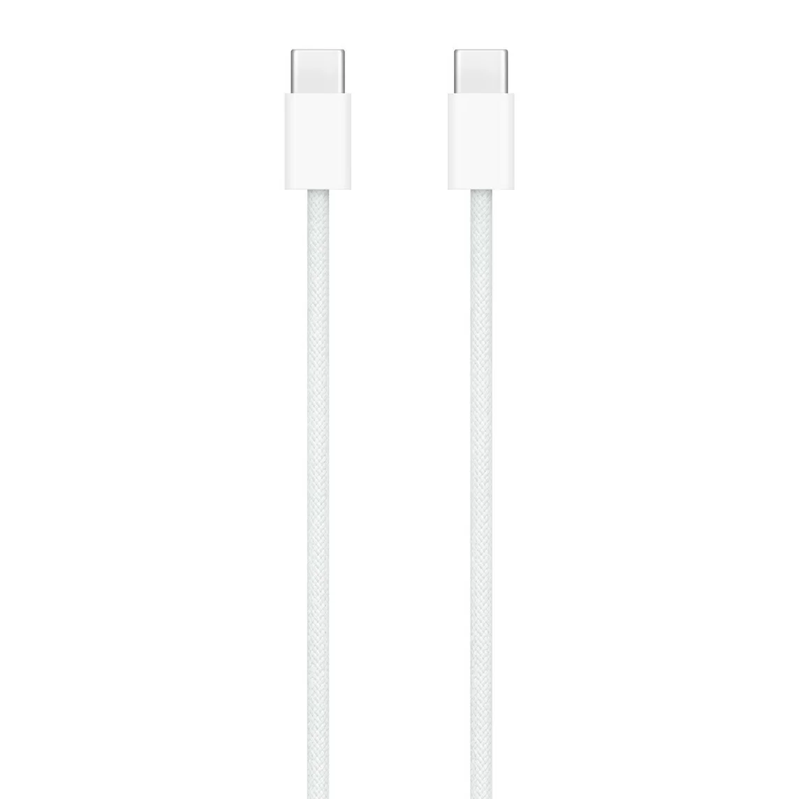 Клавиатура, Apple Magic Keyboard Touch ID, белая Клавиатура, Apple Magic Keyboard Touch ID, белая