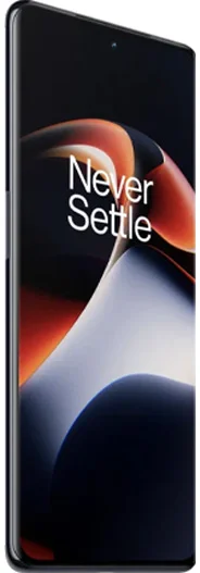 Смартфон One Plus ACE 2 12/256 ГБ, серый