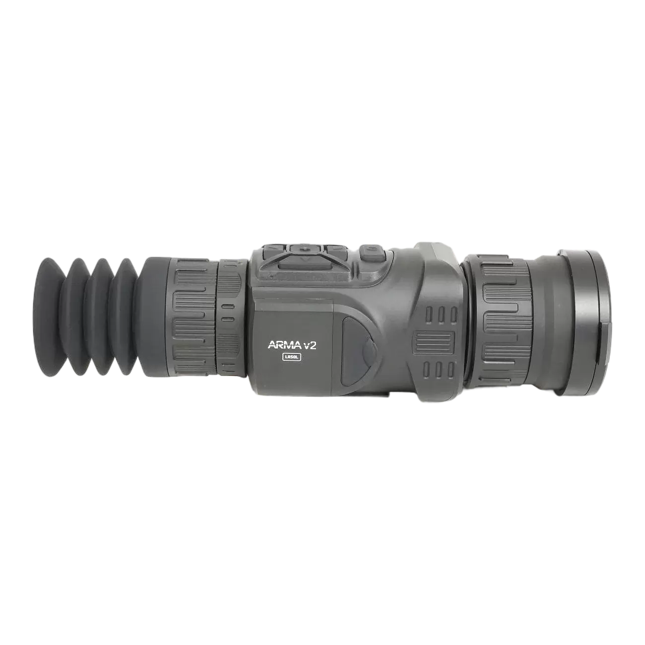 Тепловизионный прицел Arkon Arma v2 LR50L Тепловизионный прицел Arkon Arma v2 LR50L