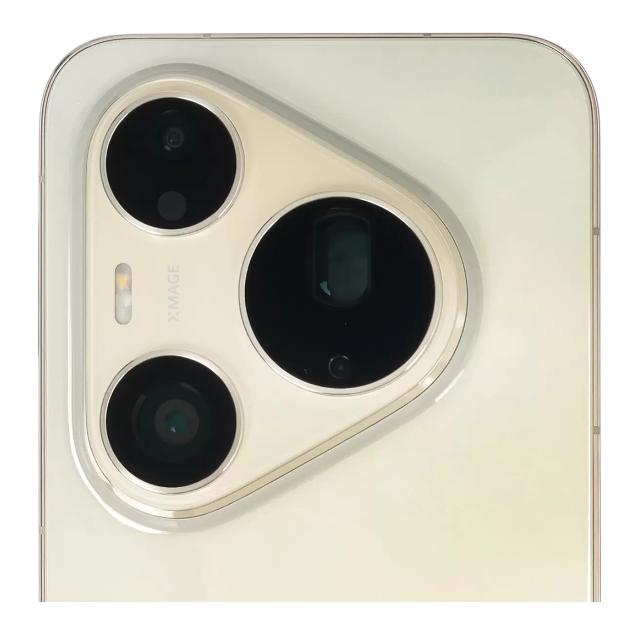 Смартфон Huawei Pura 90S Pro Max, 12/512 ГБ, Blush Gold (золотисто-розовый)