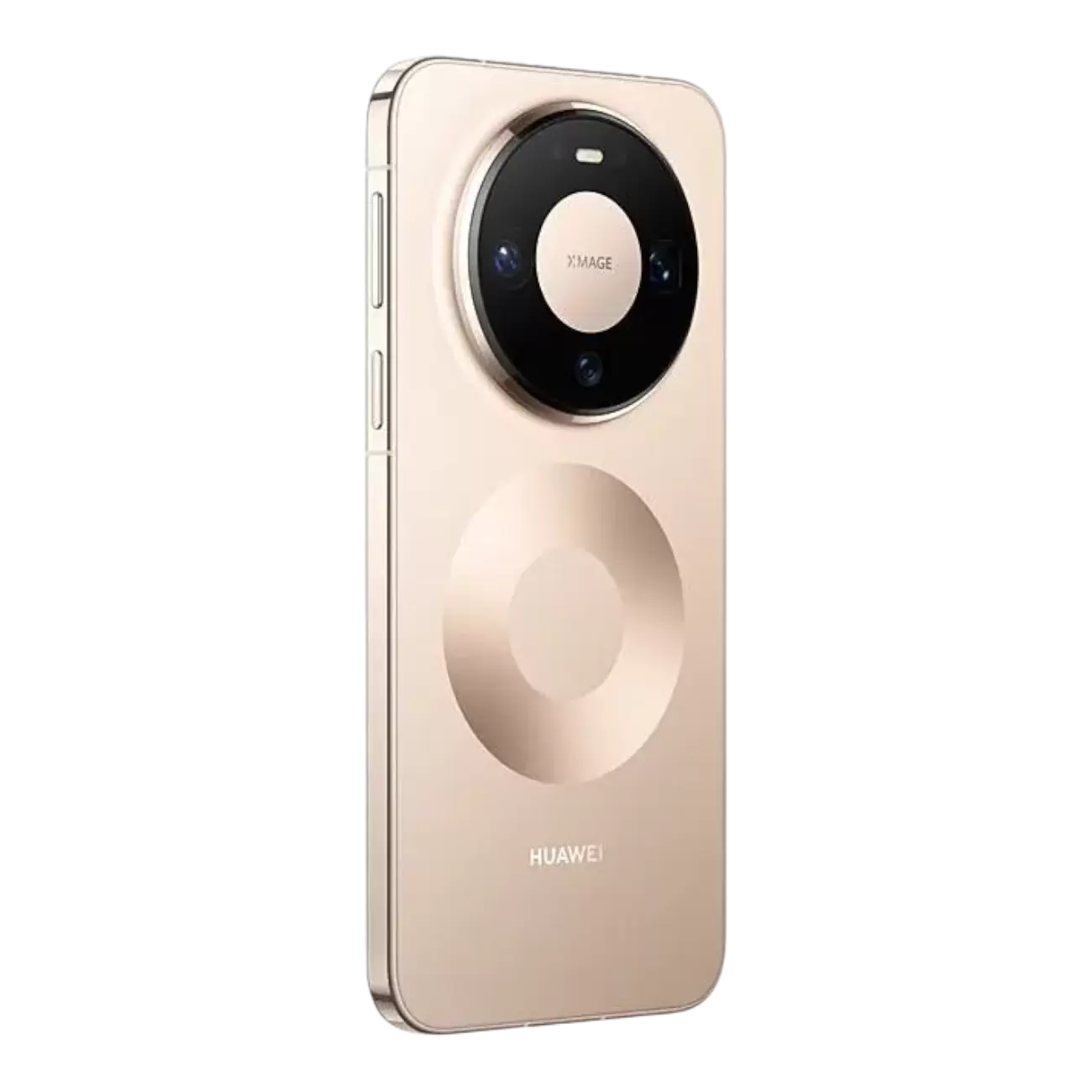 Смартфон Huawei Mate 80 Pro, 16/512 ГБ, Gold (золотой) Смартфон Huawei Mate 80 Pro, 16/512 ГБ, Gold (золотой)