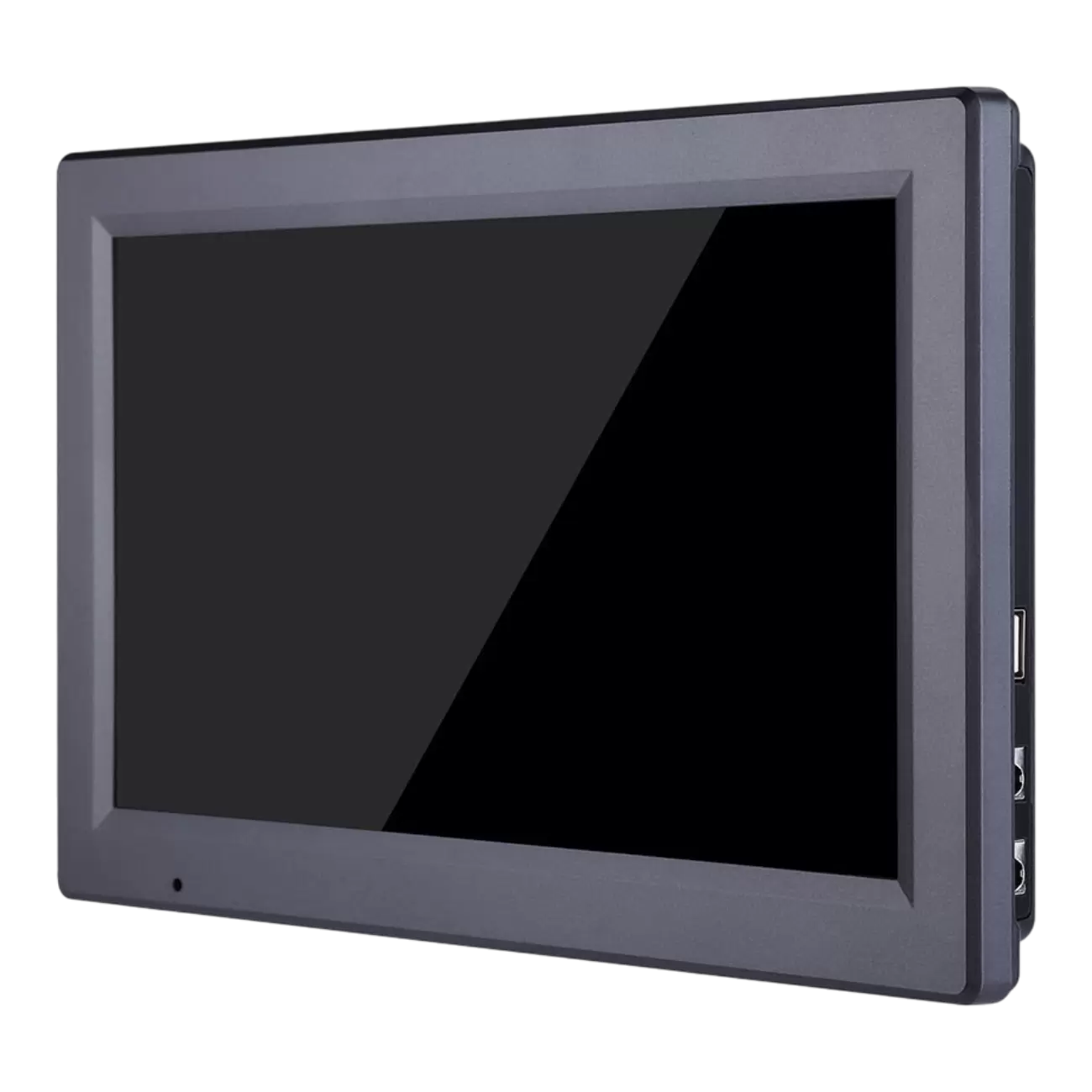 FPV-монитор Hawkeye Captain X 10.2", 5.8 ГГц, DVR, HDMI FPV-монитор Hawkeye Captain X 10.2", 5.8 ГГц, DVR, HDMI