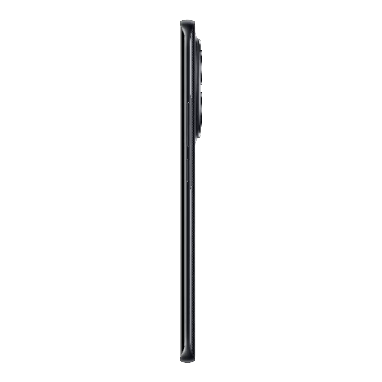 Смартфон Xiaomi POCO M8, 8/256 ГБ, Black (чёрный) Смартфон Xiaomi POCO M8, 8/256 ГБ, Black (чёрный)