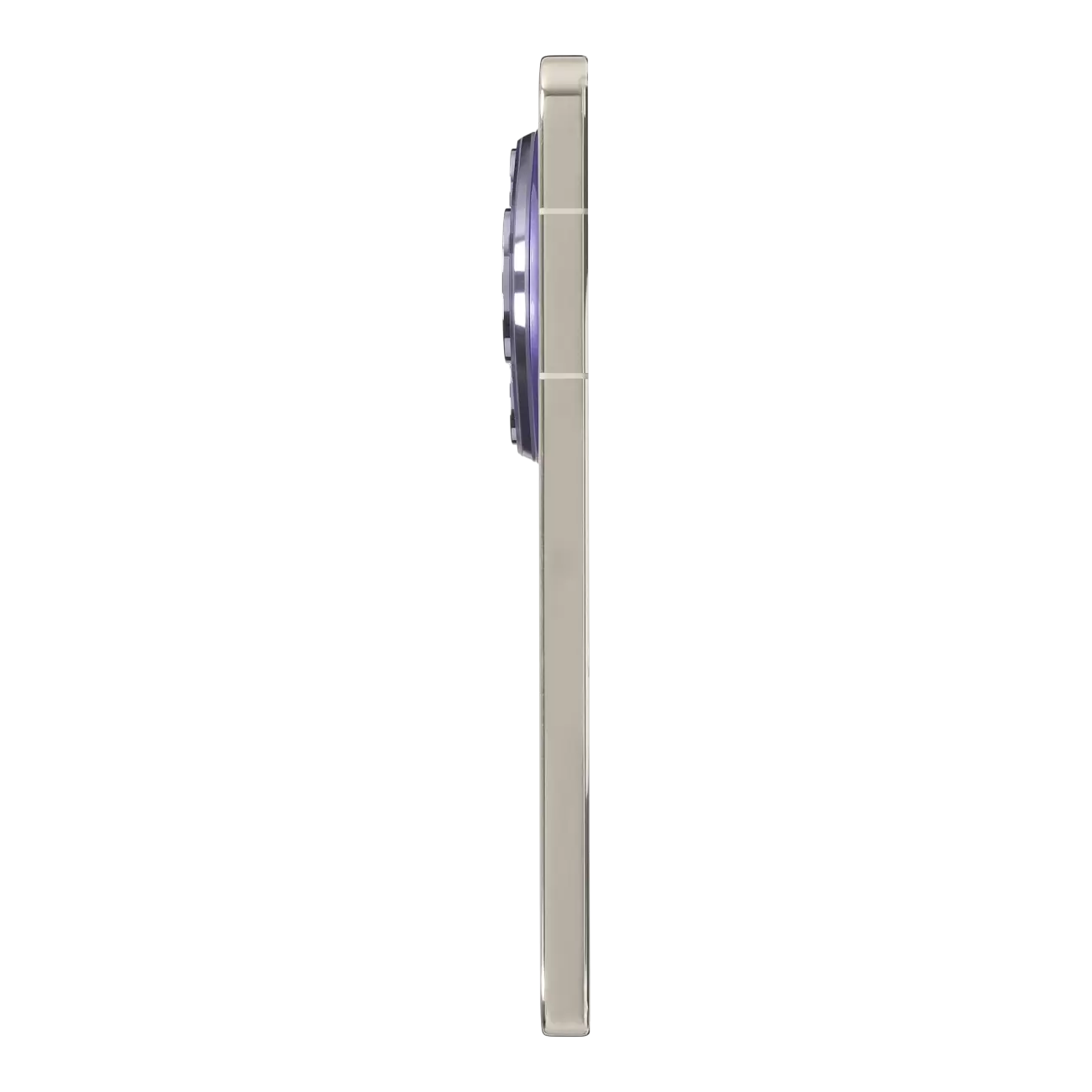 Смартфон Huawei Pura 90S Pro Max, 12/512 ГБ, Blaze Purple (пламенно-фиолетовый) Смартфон Huawei Pura 90S Pro Max, 12/512 ГБ, Blaze Purple (пламенно-фиолетовый)