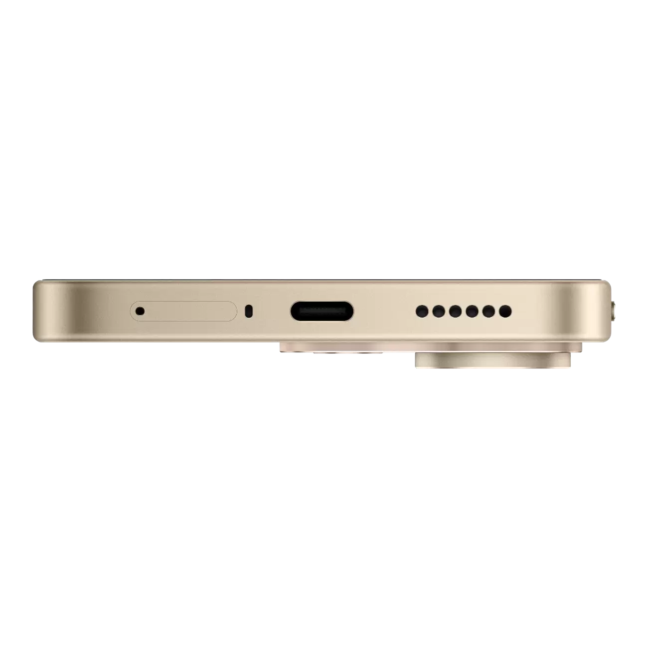 Смартфон Xiaomi Redmi Note 17 Pro, 8/512 ГБ, Orange (оранжевый)