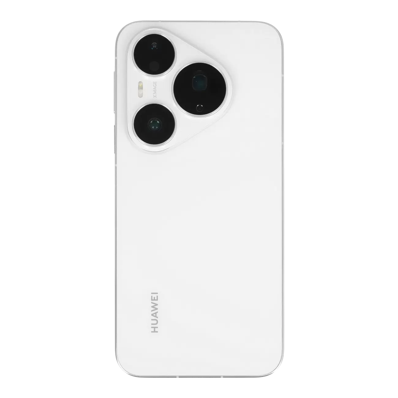 Смартфон Huawei Pura 90S Pro, 12/512 ГБ, White (белый)