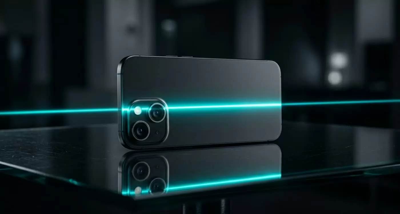 Стоит ли покупать б/у iPhone в 2026 году? Полный гайд по проверке и подводным камням Стоит ли покупать б/у iPhone в 2026 году? Полный гайд по проверке и подводным камням