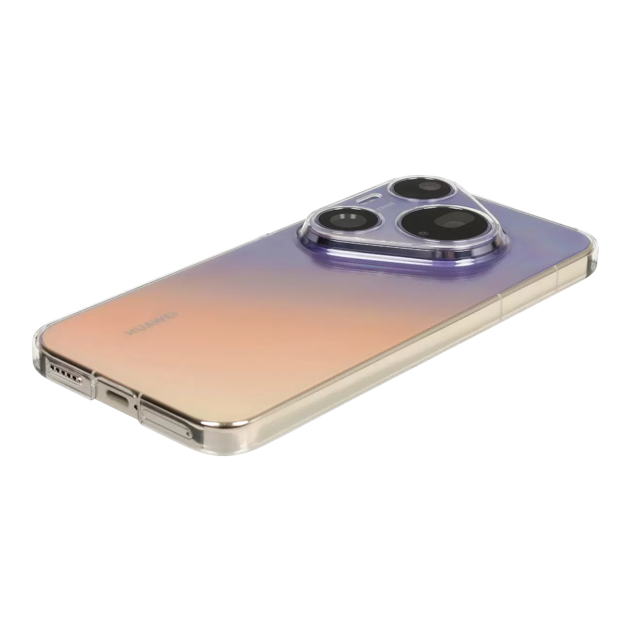 Смартфон Huawei Pura 90S Pro Max, 12/512 ГБ, Blaze Purple (пламенно-фиолетовый)