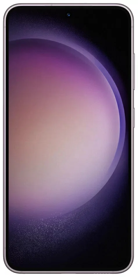 Смартфон Samsung Galaxy S23+ Snapdragon 8/512 ГБ, 2SIM, лаванда (SM-S916B) Смартфон Samsung Galaxy S23+ Snapdragon 8/512 ГБ, 2SIM, лаванда (SM-S916B)