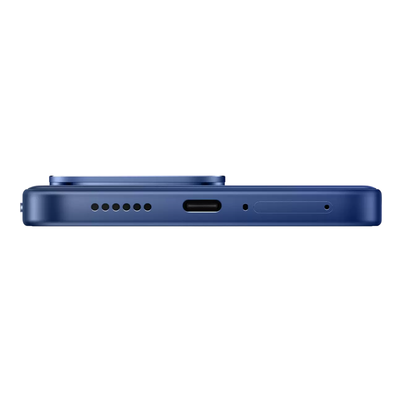 Смартфон Xiaomi Redmi 17, 4/128 ГБ, Blue (синий) Смартфон Xiaomi Redmi 17, 4/128 ГБ, Blue (синий)