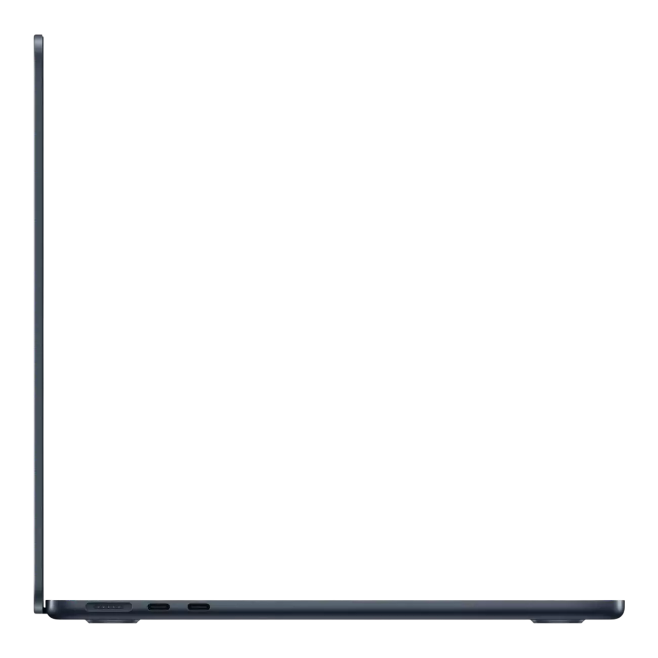 Ноутбук Apple MacBook Air 13″ (M5, 10-Core CPU / 8-Core GPU), 16 ГБ / 512 ГБ, Midnight (полуночный) (MDHE4) Ноутбук Apple MacBook Air 13″ (M5, 10-Core CPU / 8-Core GPU), 16 ГБ / 512 ГБ, Midnight (полуночный) (MDHE4)
