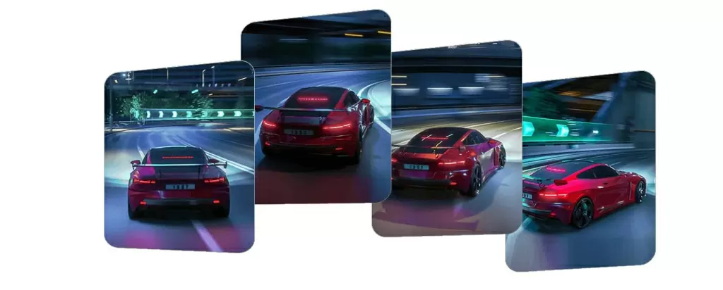 a0244e653e7293d53faa67e0cb90c80d (1).jpg a0244e653e7293d53faa67e0cb90c80d (1).jpg