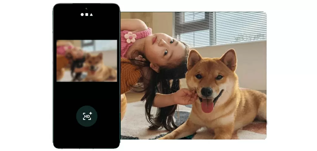 0d577d806f0c358ece2a777828def96e (1).jpg 0d577d806f0c358ece2a777828def96e (1).jpg