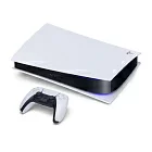 Игровая приставка Sony PlayStation 5 Blu-Ray Edition (с дисководом)
