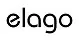 Elago Elago